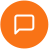 Contact Sales